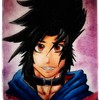 EspectraPhantom's avatar
