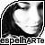 espelharte's avatar