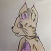 EspenBahari's avatar