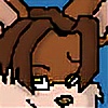 EspentC's avatar