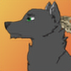 EspenWolf's avatar