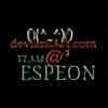 Espeon-01's avatar