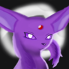 Espeon-colex-pokemon's avatar