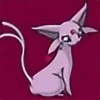 Espeon0196's avatar
