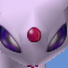 espeon2564's avatar