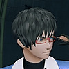 Espeon487's avatar