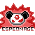 Espeonage's avatar