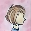 Espeonage8's avatar