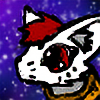 Espeonbird's avatar