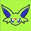 EspeonDGreen's avatar