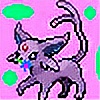 espeonflowerplz's avatar
