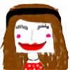 esperans's avatar