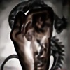 Esperanta22's avatar