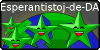 Esperantistoj-de-DA's avatar