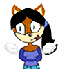 Esperanza-the-hedgie's avatar
