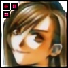 Esperanzarising's avatar