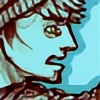EsperEzekiel's avatar