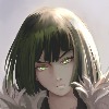 Esperfia's avatar