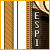 espi's avatar