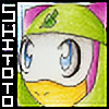 Espia-Shitoto's avatar