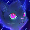 Espie-Astral's avatar