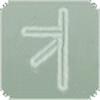 Espieler's avatar