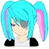 EspiFire's avatar