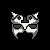 Espio-Dreamcaster's avatar