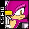 Espio-esp's avatar