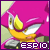 Espio-fangirls's avatar