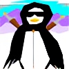 EspionagePenguin's avatar
