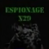 EspionageX29's avatar
