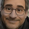 Espionaje's avatar