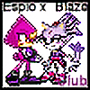 EspioxBlazeFans's avatar