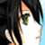 Espiral-Azul's avatar