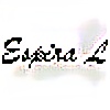 EspiraL26's avatar