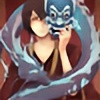 espirito-azul's avatar