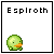 Espiroth's avatar