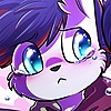 Espium's avatar