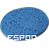 esponja's avatar