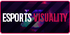 esports-visuality's avatar