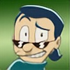 Esposito2001's avatar
