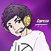 EspressoAlexboy's avatar
