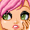 EspressoChild's avatar