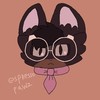 espressopawz's avatar