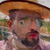 EspressoRoastTenor's avatar