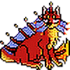 Esprit-Arait's avatar