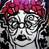 esprit-mort's avatar