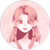 Esprite11's avatar