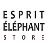 EspritElephant's avatar
